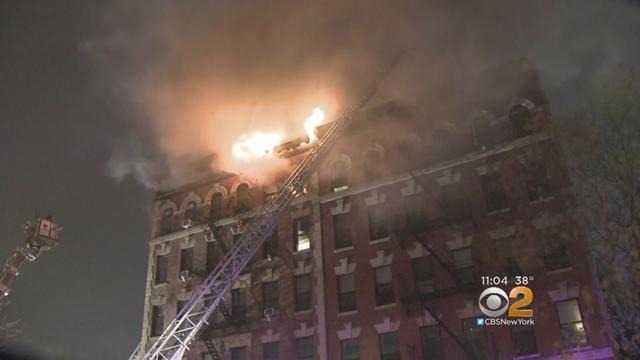 bronx-apartment-fire-flames.jpg 