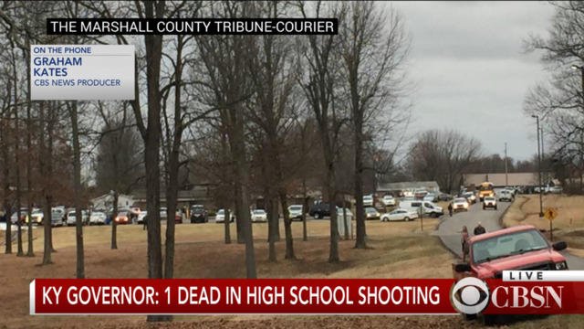 cbsn-fusion-one-dead-in-high-school-shooting-ky-governor-says-thumbnail-1487486-640x360.jpg 