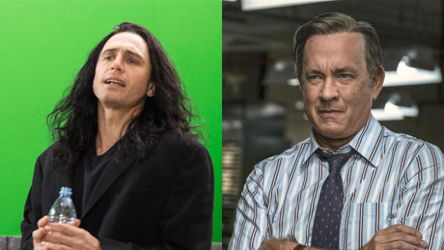 james-franco-the-disaster-artist-tom-hanks-the-post.jpg 