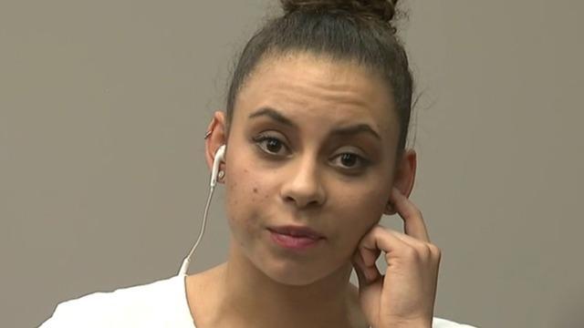 cbsn-fusion-larry-nassar-survivor-speaks-out-after-sentencing-thumbnail-1488478-640x360.jpg 