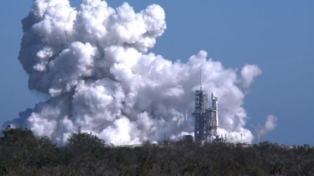 0124-cbsn-falconheavy-1488387-640x360.jpg 