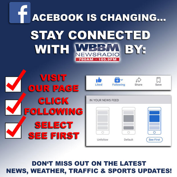 facebook-see-first 
