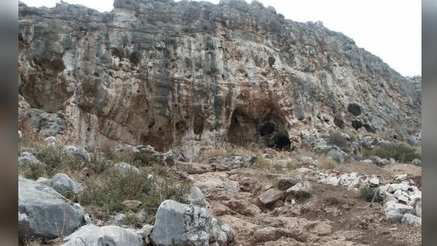 misliya-cave.jpg 
