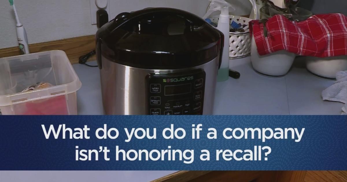 The best rice cookers of 2024 - CBS News