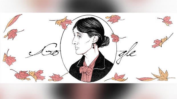 180125-google-doodle-virginia-woolf.jpg 
