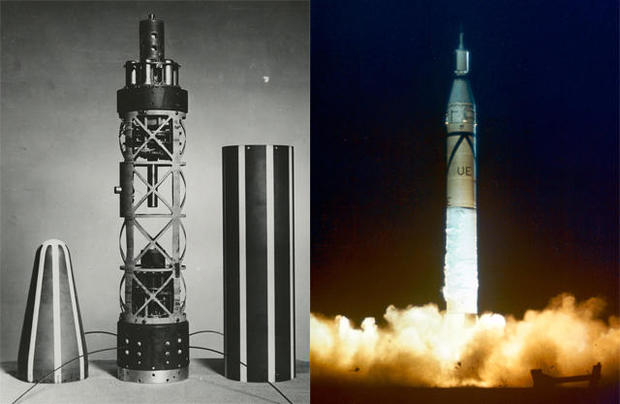 explorer-1-satellite-instruments-and-launch-university-of-iowa-libraries-nasa-620.jpg 