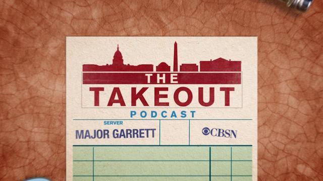 0126-takeout-fullepisode-1489827-640x360.jpg 