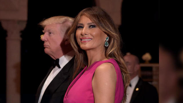 0125-social-melania-1489319-640x360.jpg 