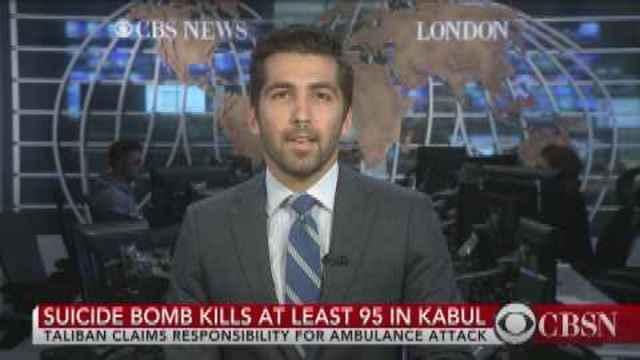 cbsn-fusion-kabul-afghanistan-suicide-bomb-kills-at-least-95-people-video-1490316-640x360.jpg 