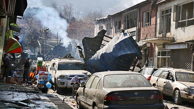 afghan-blast1.jpg 