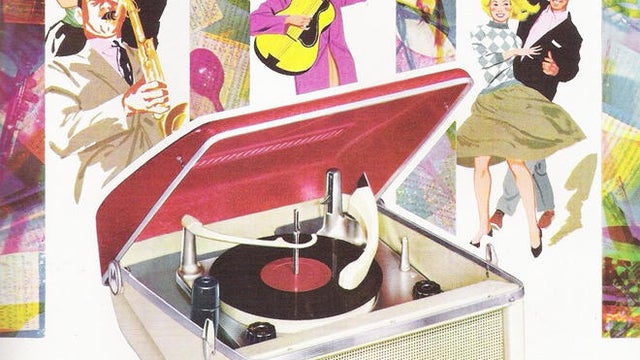 1950s-ad-for-motorola-playmate-record-player-promo.jpg 