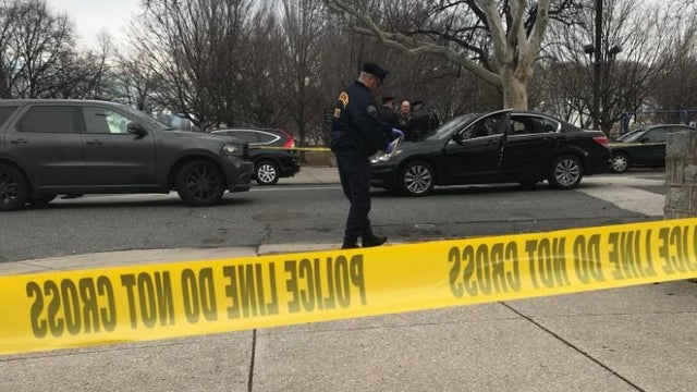 philadelphia-shooting.jpg 