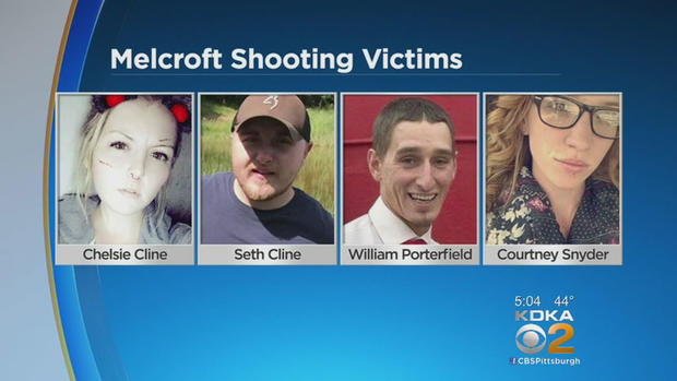melcroft-shooting-victims 