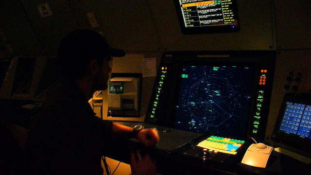 msp-air-traffic-control.jpg 