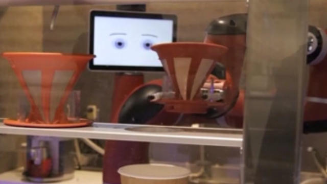 robot-barista.jpg 
