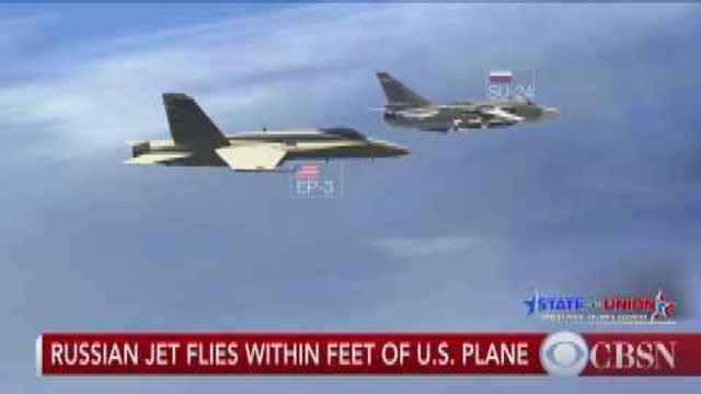 cbsn-fusion-russian-jet-flies-within-feet-of-us-military-plane-video-1492317-640x360.jpg 