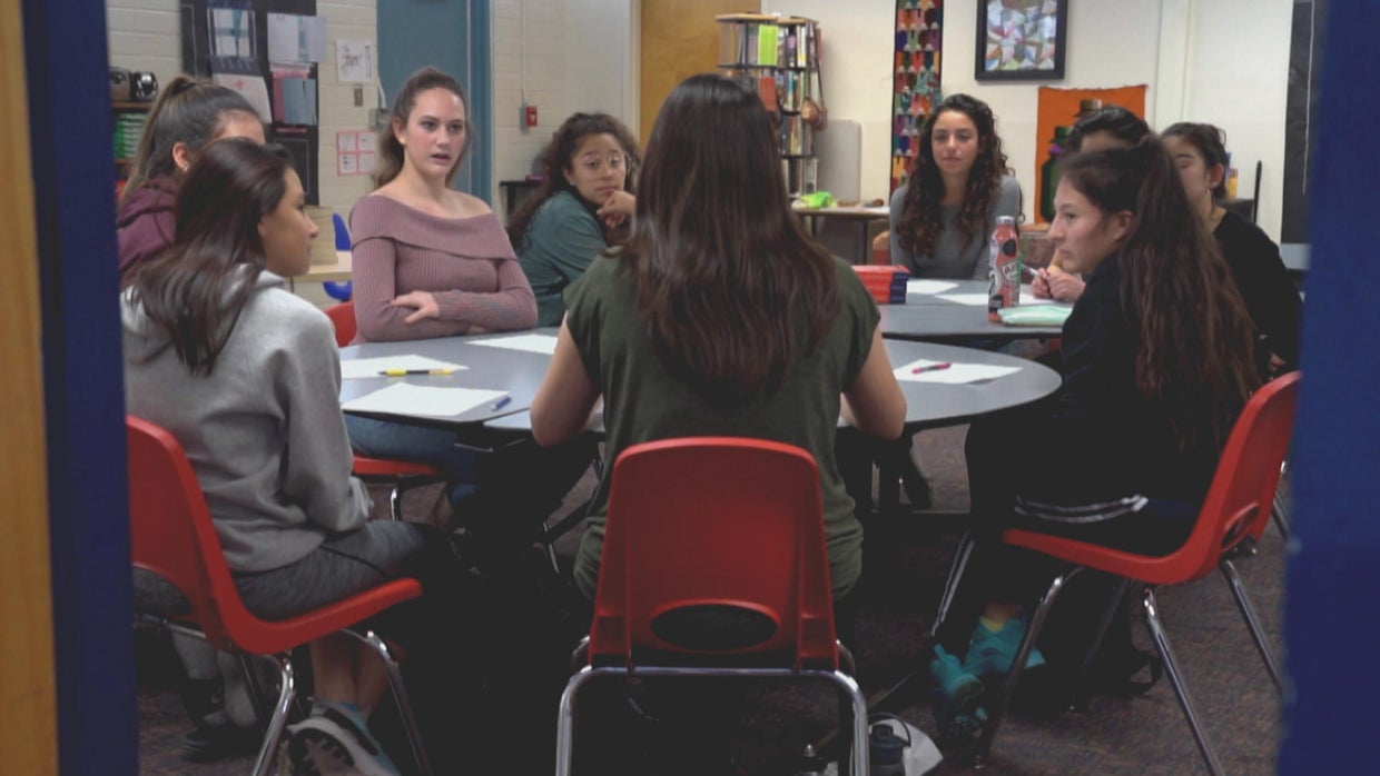 a26-bojorquez-daca-teacher-0130-transfer-frame-7523.jpg 
