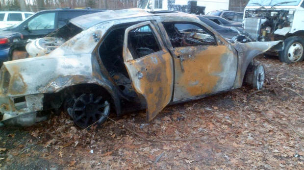 burned car 1 