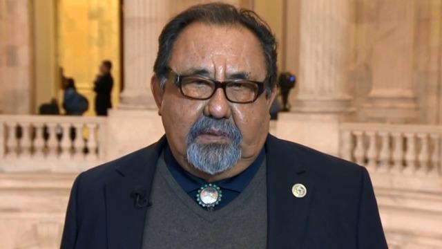 cbsn-fusion-arizona-congressman-raul-grijalva-discusses-immigration-reform-thumbnail-1491546-640x360.jpg 