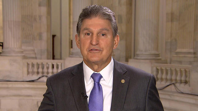 0131-ctm-sotusenmanchin-sot-1492662-640x360.jpg 