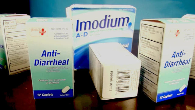 imodium.png 