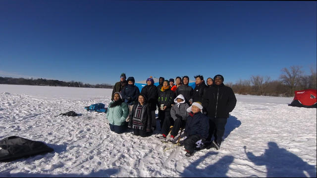 hazel-park-academy-students-ice-fishing.jpg 