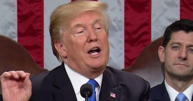 Trump Pillar The Digital Services Tax: A Global Experiment in Fairness