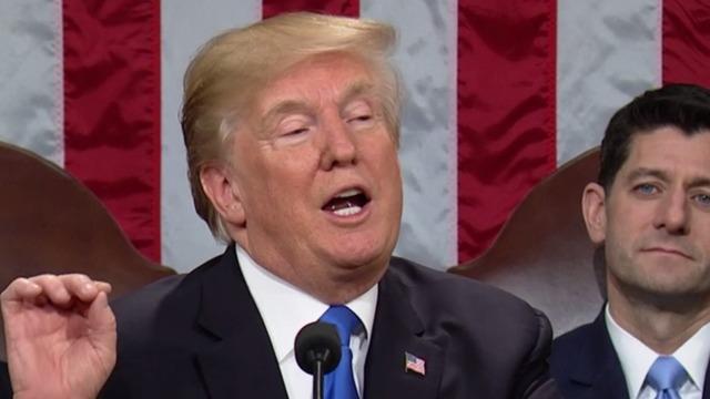 cbsn-fusion-president-trump-outlines-four-pillar-immigration-plan-thumbnail-1492539-640x360.jpg 