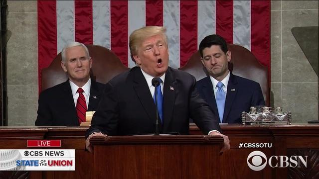 cbsn-fusion-trump-refers-to-anthem-protests-and-reverence-for-veterans-video-1492529-640x360.jpg 