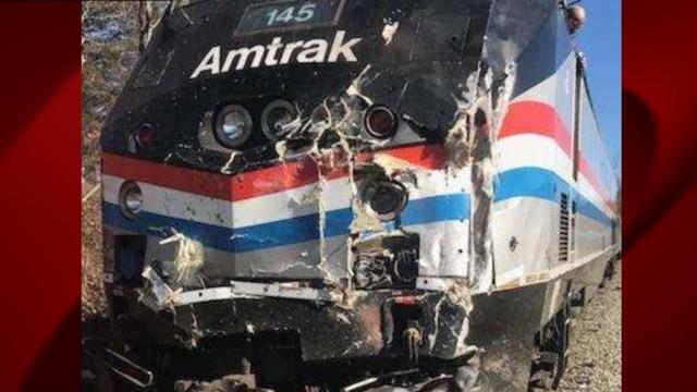 cbsn-fusion-train-carrying-gop-lawmakers-hits-truck-thumbnail-1492900-640x360.jpg 