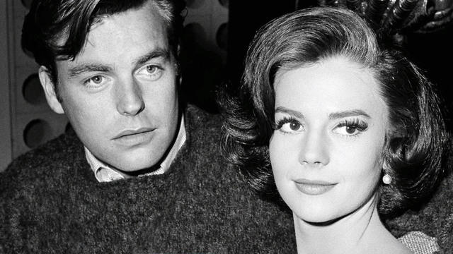 0201-ctm-nataliewood48hours-moriarity-1493487-640x360.jpg 