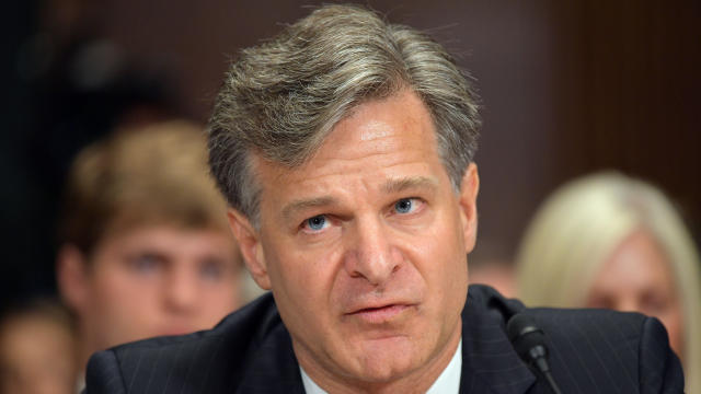 US-POLITICS-FBI-WRAY 