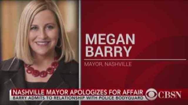 cbsn-fusion-nashville-mayor-apologizes-for-extramarital-affair-video-1493396-640x360.jpg 