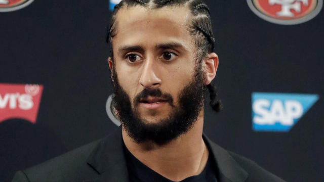 0131-social-kaepernick-1493378-640x360.jpg 