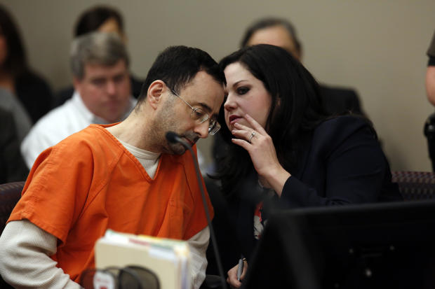 US-NASSAR-CHARGES 