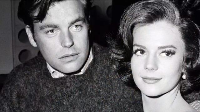 cbsn-fusion-48-hours-natalie-wood-death-in-dark-water-looks-at-the-story-of-hollywood-star-thumbnail-1493755-640x360.jpg 