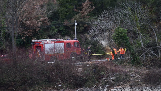 FRANCE-ARMY-ACCIDENT 