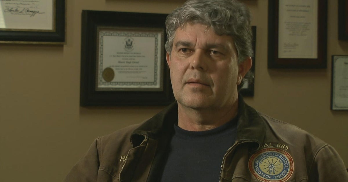 Father of Nassar victims says he sent his daughters 