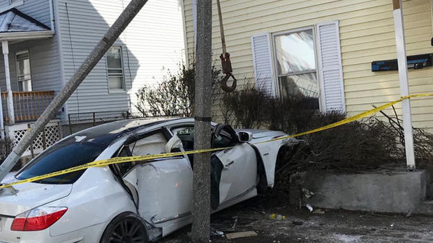 Hyde-Park-Ave-vehicle-into-house 