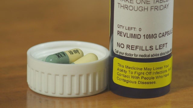 ctm-020218-drugs-1.jpg 
