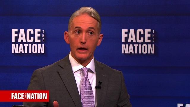 ftngowdypreview0203-1495135-640x360.jpg 