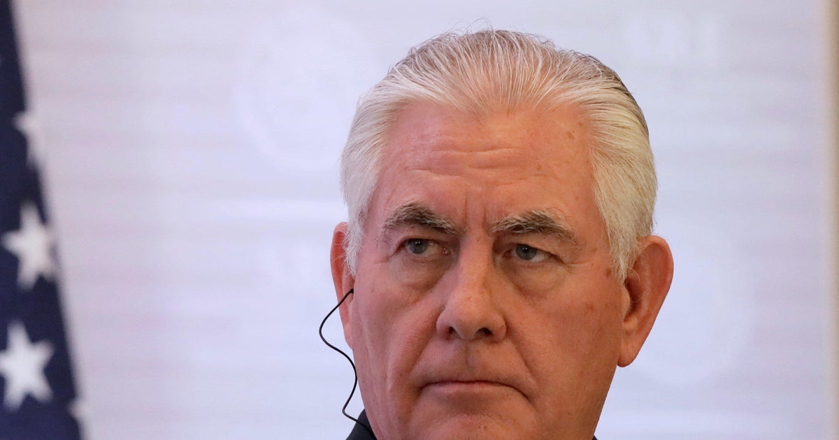 Tue Mar 13, 2018 08:29 AM Tue Mar 13, 2018 08:29 AM