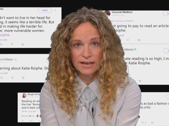 katie-roiphe-twitter-feminists-promo.jpg 