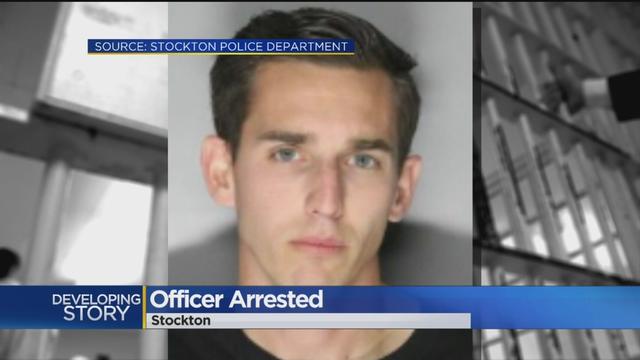 stockton-pd-officer-arrested.jpg 