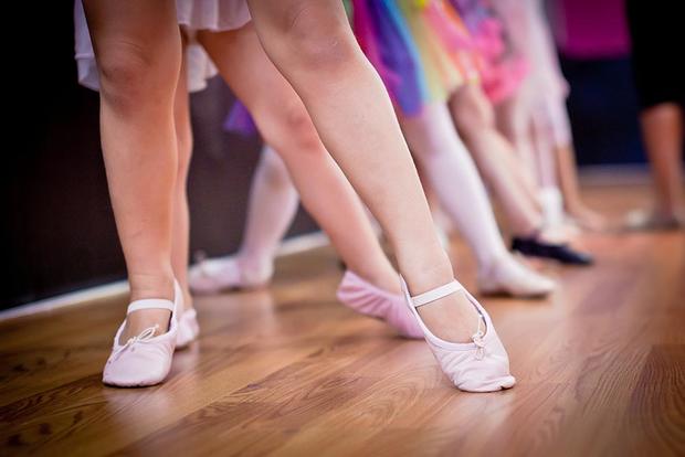 Toddler and Me Dance Classes-SweetPea Photography by Tracy - VERIFIED 