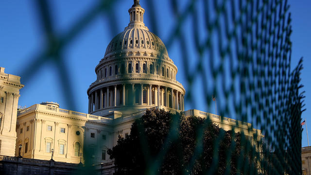 cbsn-fusion-senators-introduce-bipartisan-immigration-fix-thumbnail-1496038-640x360.jpg 