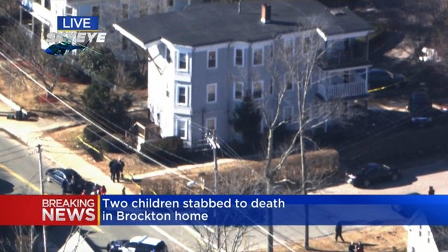brockton.jpg 