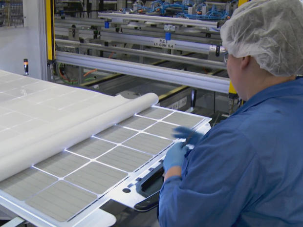 manufacturing-solar-panels-at-solarworld.jpg 