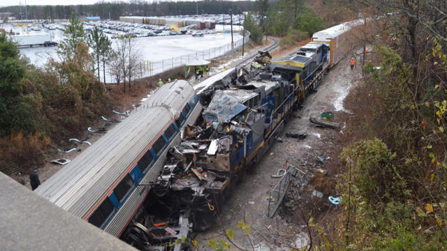 0205-ctm-amtrakderailment-vancleave-1495877-640x360.jpg 