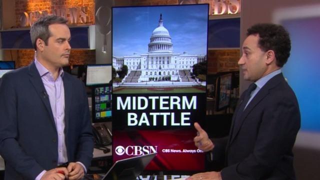 cbsn-fusion-supreme-court-pennsylvania-gerrymandering-case-redistricting-thumbnail-1496261-640x360.jpg 